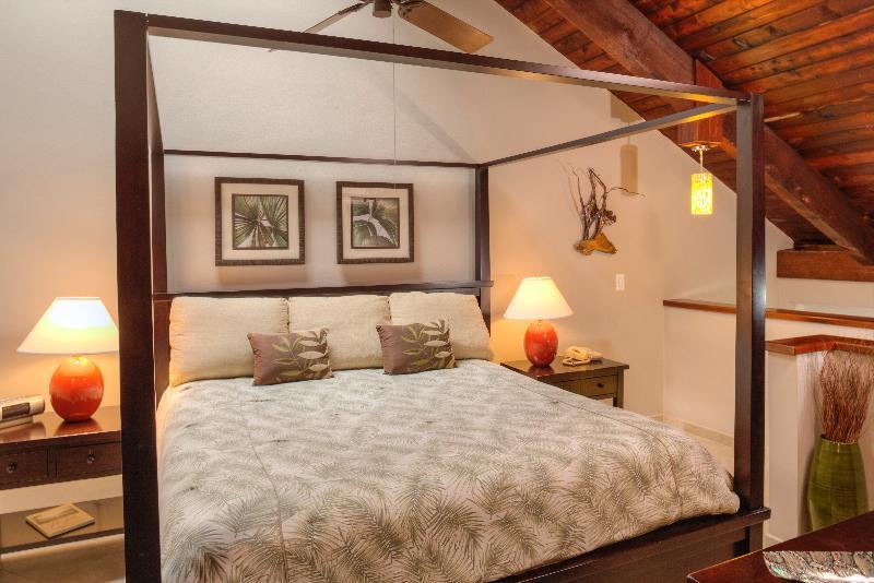 Gallows Point Resort (Adults Only) Cruz Bay ภายนอก รูปภาพ