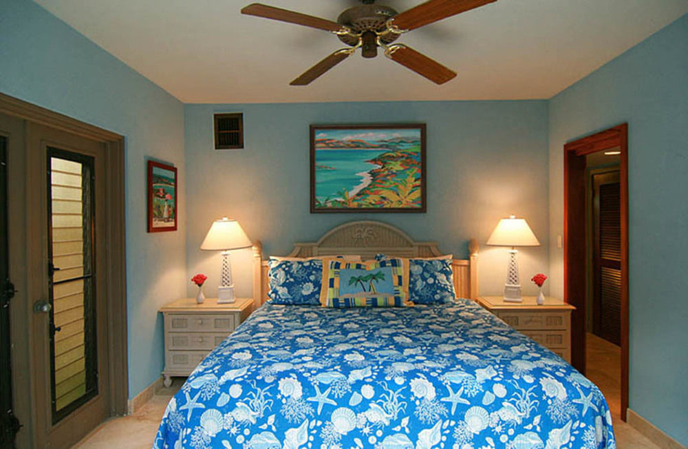 Gallows Point Resort (Adults Only) Cruz Bay ภายนอก รูปภาพ