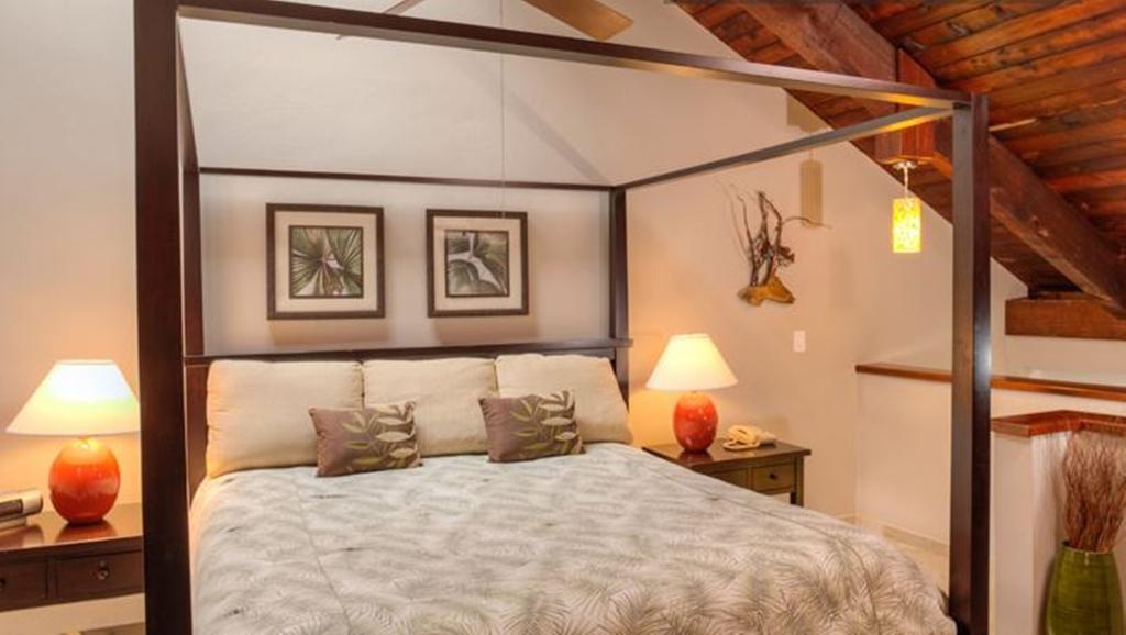 Gallows Point Resort (Adults Only) Cruz Bay ห้อง รูปภาพ
