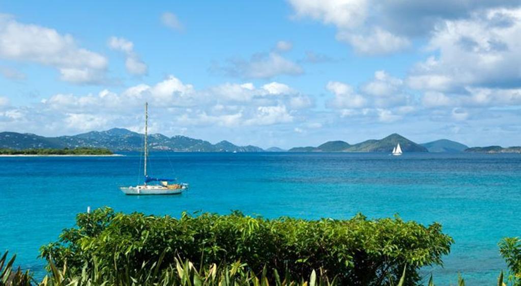 Gallows Point Resort (Adults Only) Cruz Bay ห้อง รูปภาพ