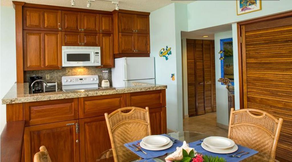 Gallows Point Resort (Adults Only) Cruz Bay ห้อง รูปภาพ