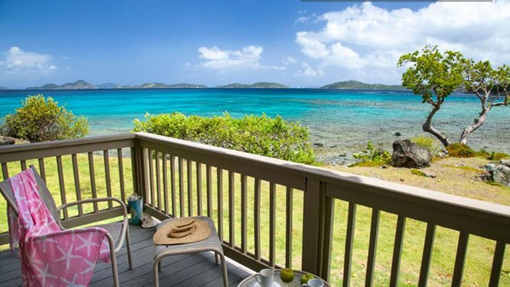 Gallows Point Resort (Adults Only) Cruz Bay ห้อง รูปภาพ
